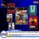 Game Open-World PlayStation Plus Terbaik untuk Dijelajahi