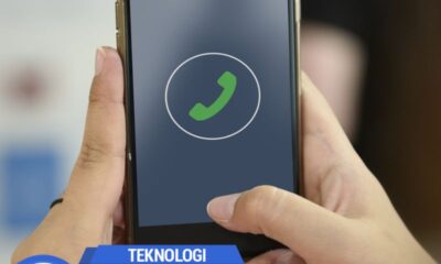 WhatsApp Siapkan Password untuk Menggantikan PIN 6 Digit