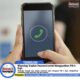 WhatsApp Siapkan Password untuk Menggantikan PIN 6 Digit