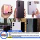 Samsung Galaxy Unpacked 2026 Hadirkan Lima Perangkat Baru
