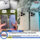 Ciri iPhone KW, Cara Mengenalinya agar Tidak Salah Beli