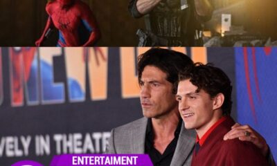 Jon Bernthal Buka Peluang The Punisher Kembali di MCU
