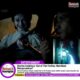 Review Insidious: Out of The Further, Masihkah Menyeramkan?