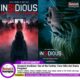 Sinopsis Insidious: Out of the Further, Teror Iblis dari Dunia Purgatori