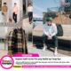 Inspirasi Outfit Kuliah Pria yang Stylish tapi Tetap Rapi