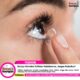 Bahaya Memakai Softlens Kedaluwarsa, Jangan Diabaikan!