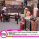 Keindahan Tenun Nusantara di Weaving Archipelago