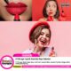 8 Trik agar Lipstik Awet dan Rapi Seharian