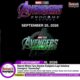 Marvel Minta Fans Nonton Endgame Lagi Sebelum Avengers Doomsday