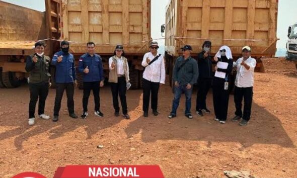Kejagung Sita Aset Aseng Rp338,3 Miliar