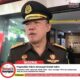 Praperadilan Febrie Adriansyah Ditolak Hakim