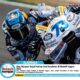 Alex Márquez Gagal Podium Usai Kesalahan di Silverstone