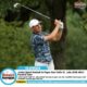 Jordan Spieth Bidik Gelar di FedEx St. Jude