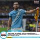 Man City Comeback 2-1 atas Bournemout
