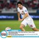 John Herdman Puji Thom Haye Tajam dengan Assist dan Gol