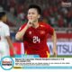 Nguyen Hai Long Bungkam Indonesia 3-0 di Piala ASEAN