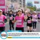 Pelari Indonesia Berpeluang di Nagoya Women's Marathon
