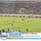 Aston Villa Tundukkan Indonesia All Stars 3-1 di GBK