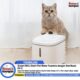 Xiaomi Rilis Smart Pet Water Fountain dengan Sterilisasi UV-C