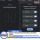 Android 17 Permudah Pindah dari iPhone, Data Makin Lengkap