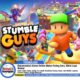 Rekomendasi Game Online Mabar Paling Seru, Bikin Lupa Waktu