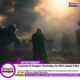 3 Semesta di Avengers : Doomsday, dari MCU sampai X-Men