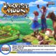 Alasan Game Harvest Moon Masih Diminati Gamers Dewasa