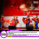 Mooncake Festival 2026 Semarakkan Tradisi dan Kebersamaan di Semarang