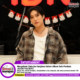 Menyelami Cinta & Imajinasi di Album Perdana JACOB THE BOYZ