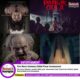 Film Horor Indonesia Dilirik Pasar Internasional