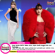 Gaya Seleb di MTV VMAs 2026, Taylor Swift hingga LISA Curi Perhatian