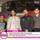 Lungsara Fashion Nation Angkat Tenun Nusantara