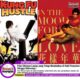 Film Chinese Lawas yang Tetap Membekas di Hati Penonton!