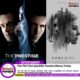 Film Plot Twist yang Bikin Penonton Merasa Tertipu
