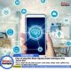 Fitur AI yang Kini Mulai Dipakai dalam Kehidupan Sehari-hari