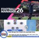 Game Manager Bola Terbaik 2026 yang Wajib Dicoba