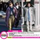 Layering Pakaian, Bikin Stylish atau Malah Terlihat Berlebihan?