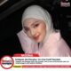Selebgram Jule Ditangkap, Tes Urine Positif Etomidate