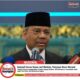 Suahasil Nazara Resmi Jadi Menkeu, Pekerjaan Besar Menanti