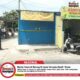 Wanita Tewas di Warung Mi Ayam Ternyata Hamil 7 Bulan