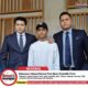 Kekerasan Seksual Betrand Peto Masih Diselidiki Polisi