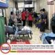 34 Santri Sidoarjo Dirawat di Rumah Sakit, Diduga Imbas MBG