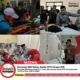 Keracunan MBG Batang, Kepala SPPG Dicopot BGN