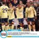 Arsenal vs Sunderland: The Gunners Menang 2-0