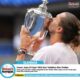 Zverev Juara US Open 2026 Usai Taklukkan Ben Shelton
