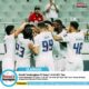 Persib Tumbangkan FC Seoul 1-0 di ACL Two