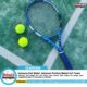 Indonesia Raih Medali, Indonesia Pastikan Medali Soft Tennis