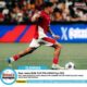 Dean James Bidik Trofi FIFA ASEAN Cup 2026