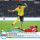 Syarat Indonesia Lolos Final FIFA ASEAN Cup 2026, Menang Saja Belum Cukup!