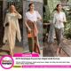 OOTD Kondangan Kasual dan Simpel untuk Remaja